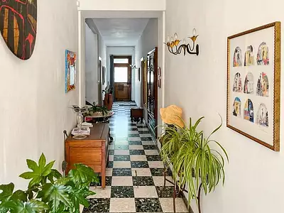 Maison, 339 m²