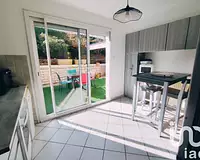 Maison, 90 m²