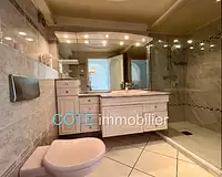 Appartement, 100 m²