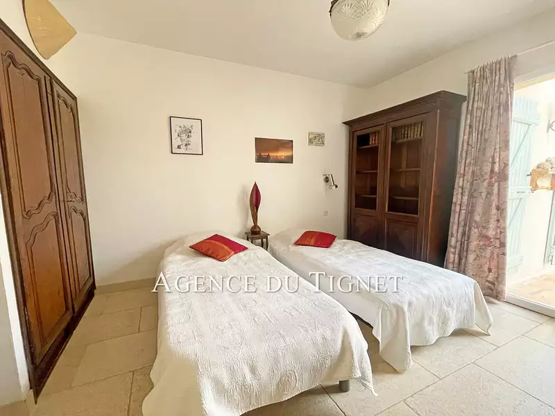 Maison, 148,34 m²