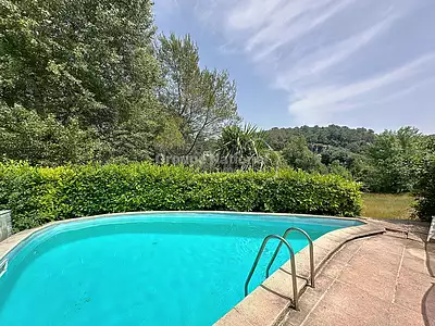 Maison, 102,03 m²