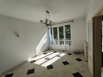 Maison, 113 m²