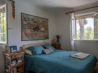 Maison, 246 m²