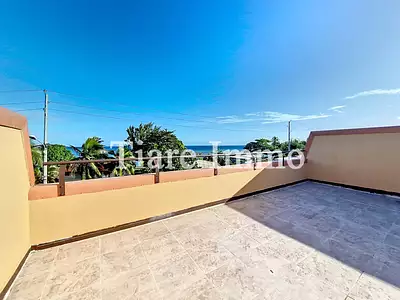 Appartement, 100 m²