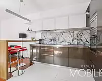 Appartement, 62,32 m²