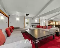 Appartement, 160 m²