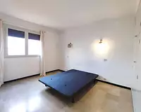 Appartement, 109,75 m²