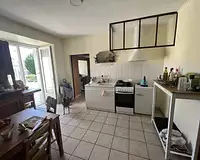 Maison, 218,81 m²