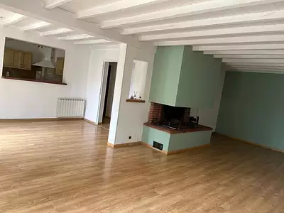 Maison, 150 m²