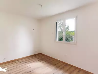 Maison, 102 m²