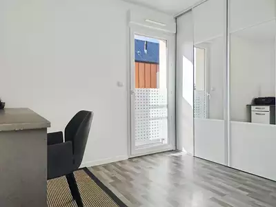Maison, 85 m²