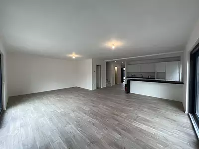 Maison, 145 m²