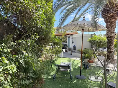 Maison, 185 m²
