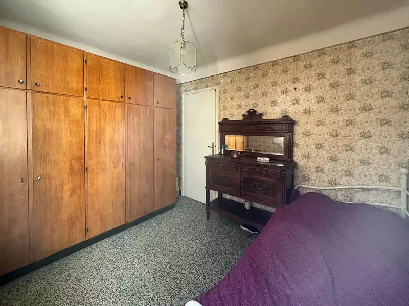 Maison, 140 m²
