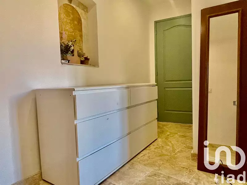 Maison, 50 m²