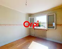 Appartement, 83 m²
