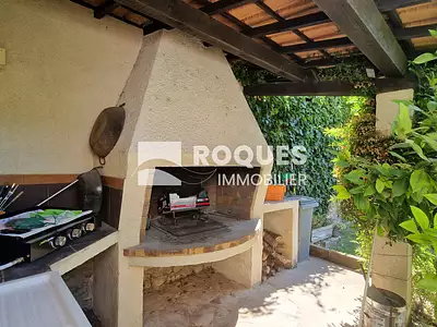 Maison, 186,78 m²