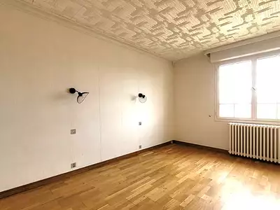 Maison, 107 m²