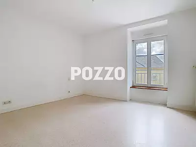 Maison, 115 m²