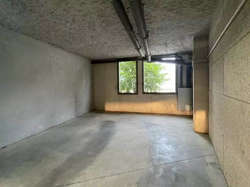 Appartement, 63 m²