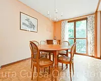 Appartement, 93 m²