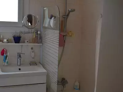 Maison, 142 m²