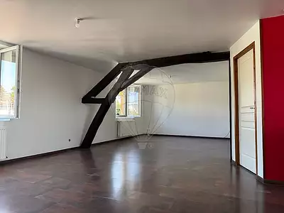 Maison, 130 m²