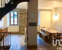 Maison, 240 m²