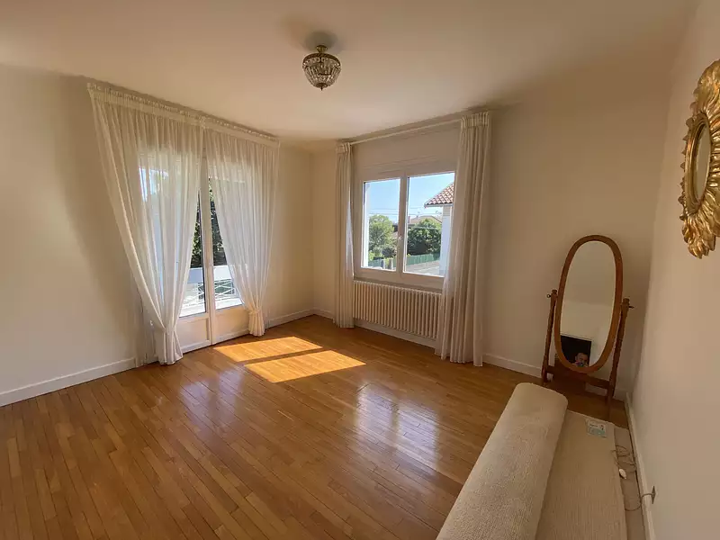 Maison, 174 m²