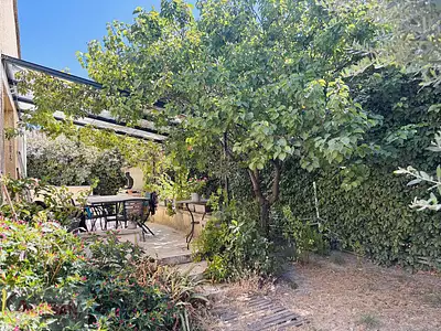 Maison, 90 m²