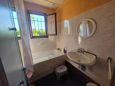 Maison, 97 m²