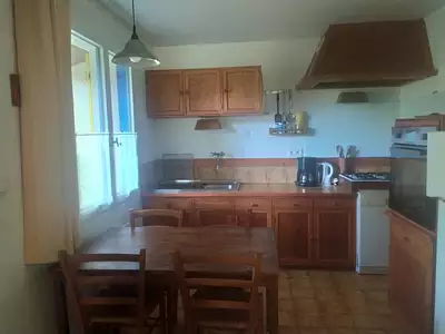 Maison, 444 m²