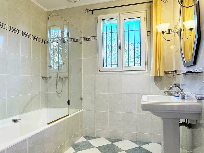 Maison, 179,24 m²