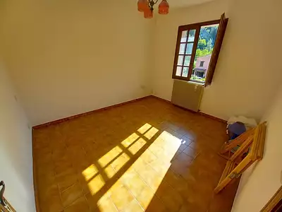 Maison, 157,35 m²