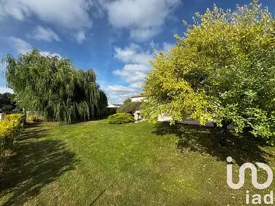 Maison, 107 m²