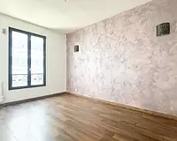 Appartement, 29 m²