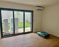 Appartement, 250 m²