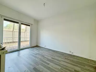 Appartement, 57 m²
