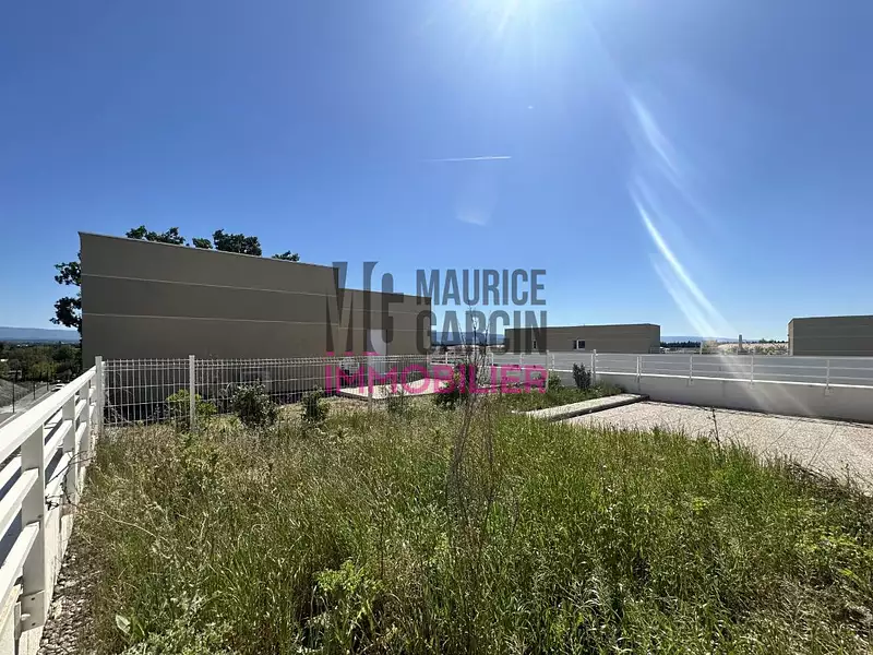 Appartement, 91,3 m²