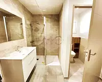 Appartement, 95,5 m²