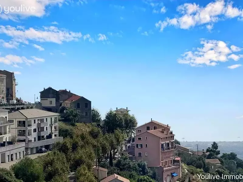 Appartement, 85,18 m²