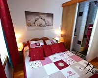 Appartement, 49,74 m²