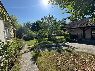 Maison, 74,5 m²