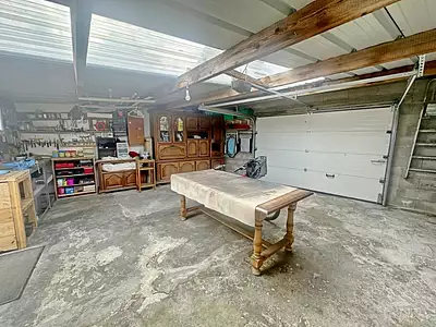 Maison, 78 m²