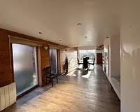 Maison, 257 m²