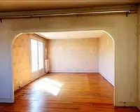 Maison, 106 m²
