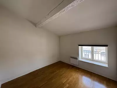 Appartement, 69,25 m²