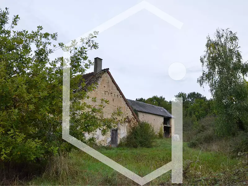 Maison, 280 m²