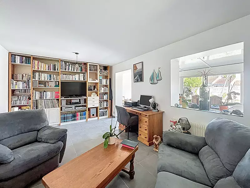 Maison, 101,91 m²