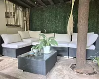 Appartement, 60 m²